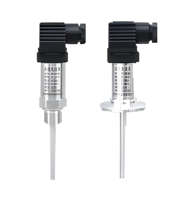 Temperature Transmitter - MK11